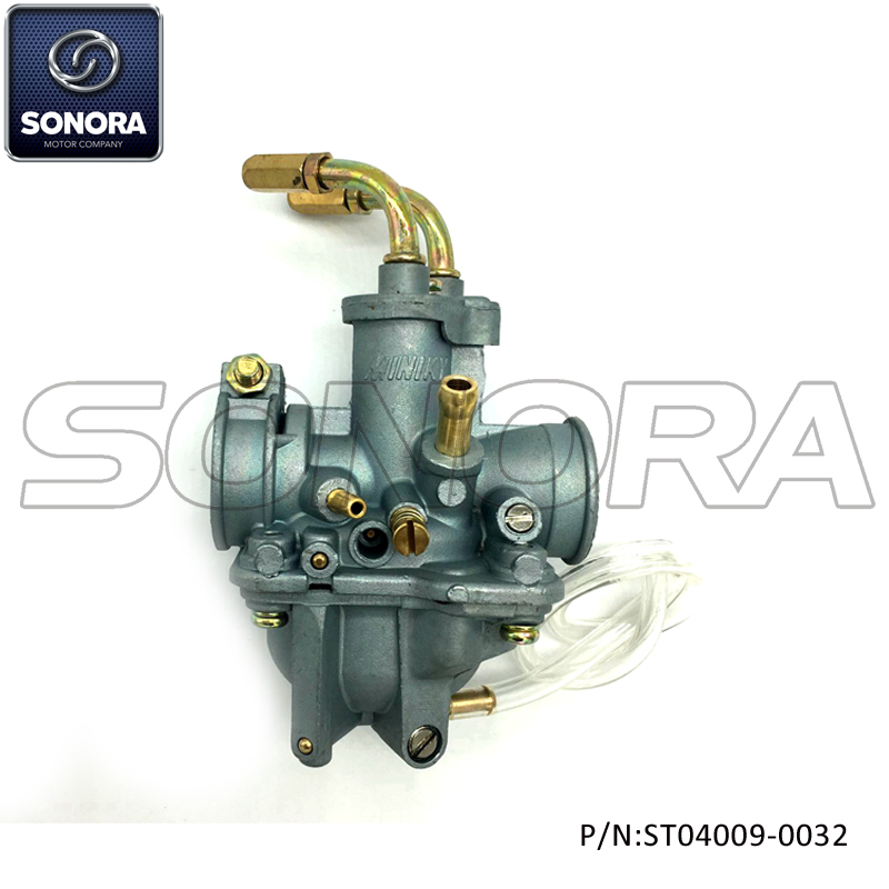 ST04009-0032 PW50 CARBURETOR (1)
