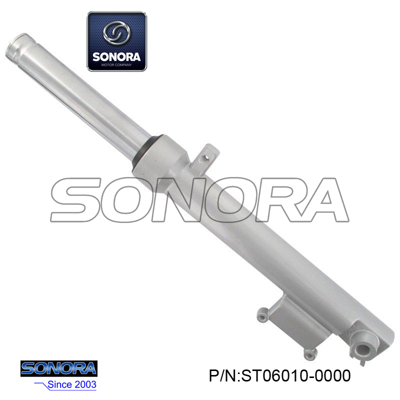 ST06010-0000 BT49QT-7A3(4B) Fr.shock absorber R.