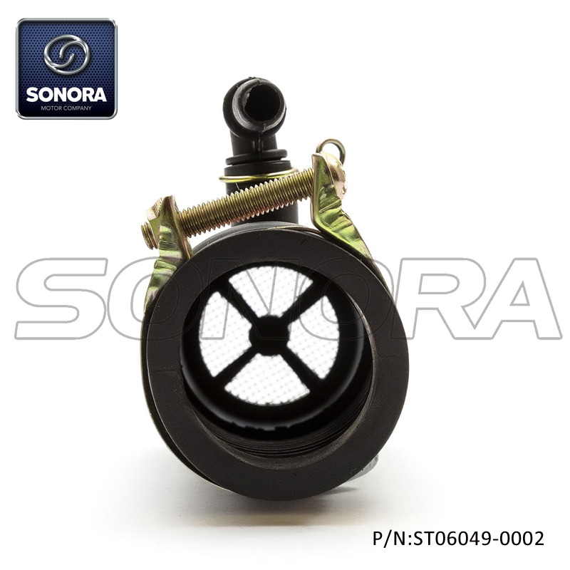 ST06049-0002 139QMA GY6-52 Air Breather Tube Type C (3)
