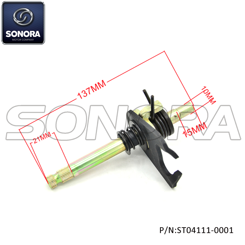 ST04111-0001 (2)