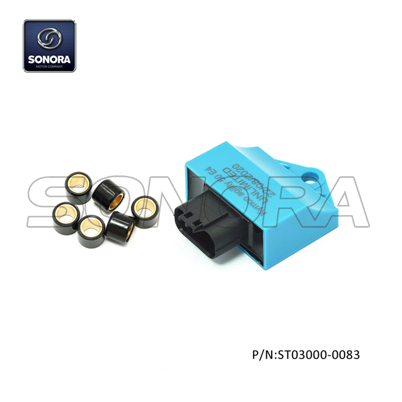 ST03000-0083