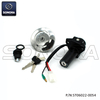 YAMAHA YBR125 LOCK SET(P/N:ST06022-0054) top quality
