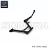 YAMAHA DELIGH MAIN STAND 2TD-F7111-00(P/N:ST06013-0022) top quality