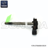 PEUGEOT TWEET Steering Column(P/N:ST06008-0019) Top Quality