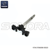 PIAGGIO LIBERTY 150 Steering Column 1C001697 (P/N:ST06008-0020) Top Quality