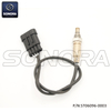 Oxygen Sensor 4PINS (P/N:ST06096-0003) Top Quality