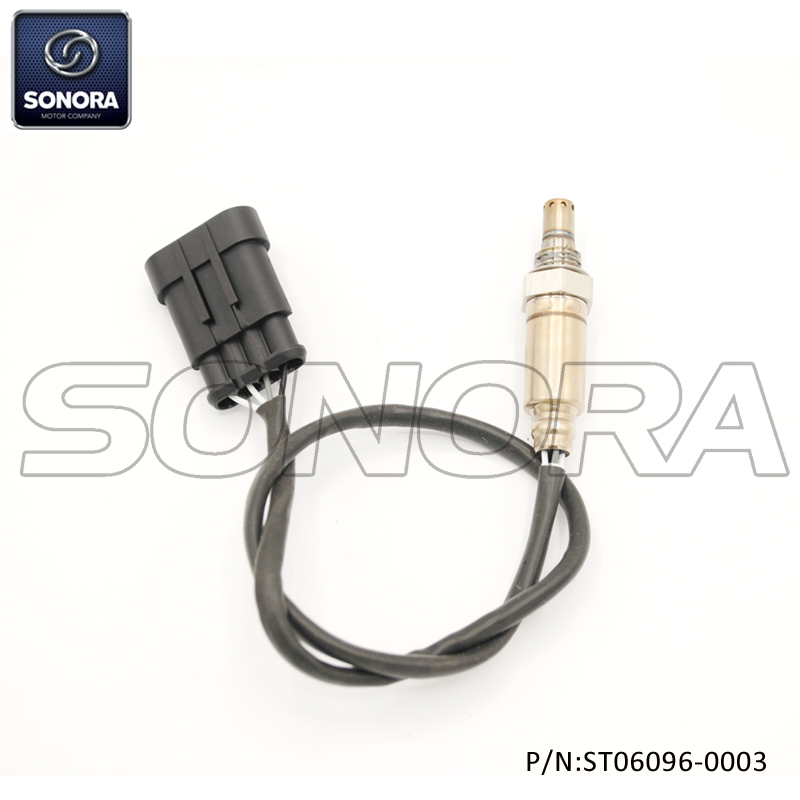 Oxygen Sensor 4PINS (P/N:ST06096-0003) Top Quality