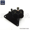 Sym Xpro Caliper 45100-TAT-000(P/N:ST05007-0020) top quality