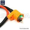 Performance Ignition Coil Gy6 50cc 125cc(P/N:ST03006-0005) top quality