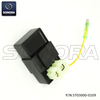 CDI Peugeot Kisbee 25KM(P/N:ST03000-0109) top quality