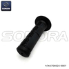 QM125GY-2B Throttle Grip (P/N:ST06025-0007) Top Quality