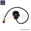 Generic Trigger Handle Switch Assy. Right (P/N: ST06029-0005) Top Quality