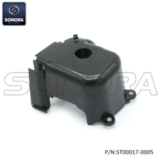 Aprilia SR BWS Booster Stunt Slider Upper Cooling Shroud Cover Rms14 256 0020 3VL-E2651-00 72105400(P/N:ST00017-0005) Top Quality