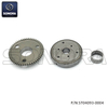 One Way Start Clutch for SYM Orbit 50 REPLICA (P/N:ST04093-0004) Top Quality