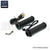 Handle Heating Scooter (P/N: ST06026-0010) Top Quality