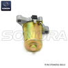 Kymco Filly 50 (98-00)People 50 Starter Motor(P/N:ST04056-0013) Top Quality