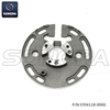  Minarelli AM6 Stator Plate(P/N:ST04118-0000) Top Quality