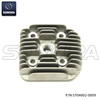 BWS 40MM Cylinder head (P/N:ST04002-0009) Top quality