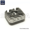 Piaggio Typhoon 50cc 93-97 Cylinder Head (P/N:ST04002-0016) Top Quality