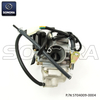GY6 125CC carburetor (P/N:ST04009-0004) Top Quality