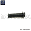 QM125GY-2B Throttle Grip (P/N:ST06025-0007) Top Quality