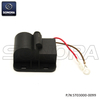 Bobine Tomos CDI (P/N: ST03000-0099) Top Quality