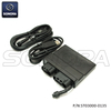 Suzuki GW 250 Performance ECU(P/N: ST03000-0135) Top Quality