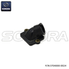 Intake manifold Piaggio 2 Takt 436095(P/N:ST04000-0024) top quality
