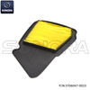 Air filter Yamaha AEROX, Neo's 4T 5C3E44510000(P/N:ST06047-0025) top quality