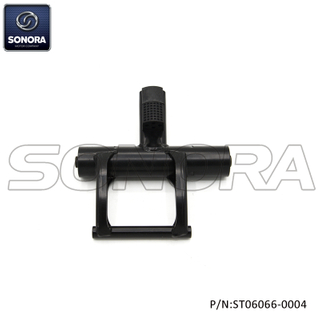 PIAGGIO TYPHONN，NRG，NTT，MC2，MC3，EXTREME Swing Arm 597227(P/N:ST06066-0004) top quality