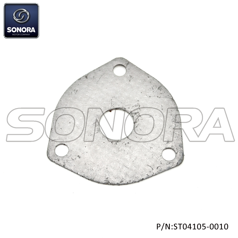 BT49QT-12C Exhaust gasket