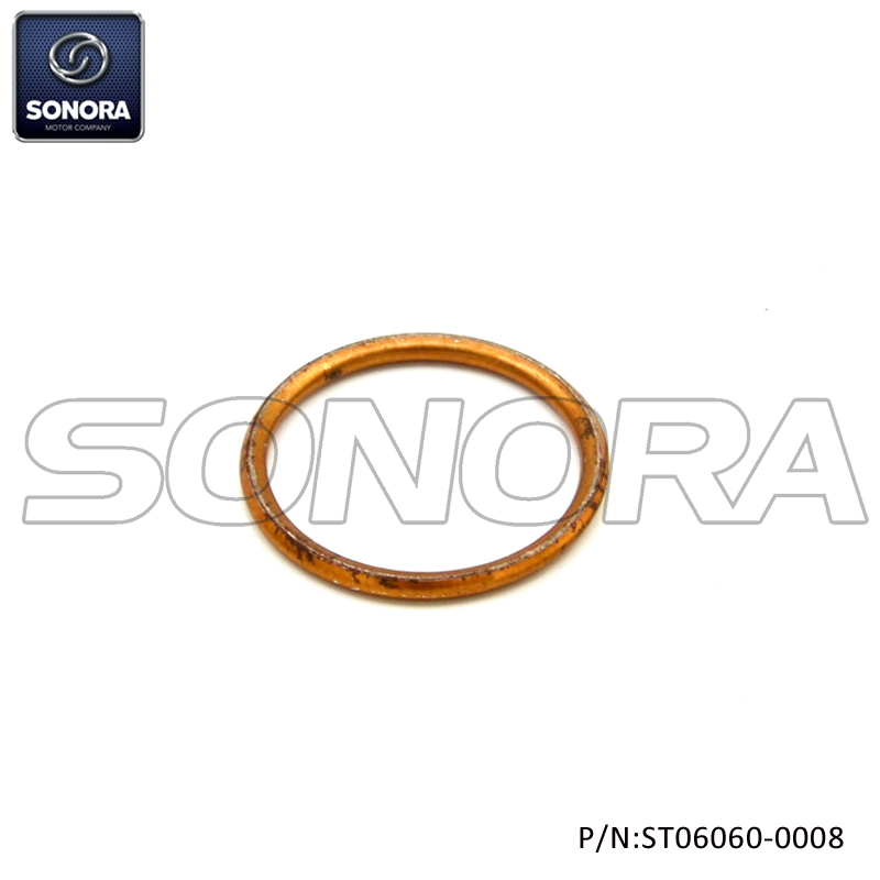 JOG Exhaust gasket ring