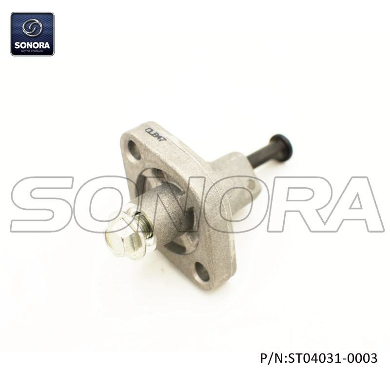 SYM Chain Tensioner (P/N:ST04031-0003) Top Quality