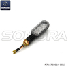 SUPER SOCO TC Rear turning light left 33450-QSM-C011-M10(P/N:ST02019-0013) top quality