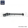 Side stand Tomos(P/N:ST06017-0005) top quality