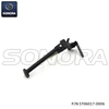 Side stand Gilera Citta(P/N:ST06017-0006) top quality