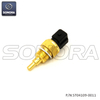 MINARELLI AM6 Thermo Sensor 5WXH579000(P/N:ST04109-0011) Top Quality