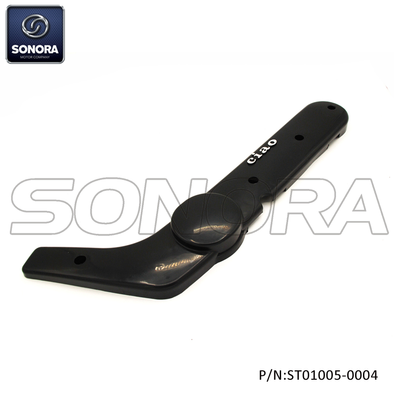 Ciao Protection Cover L&R Rms14256 0100(P/N:ST01005-0004) top quality