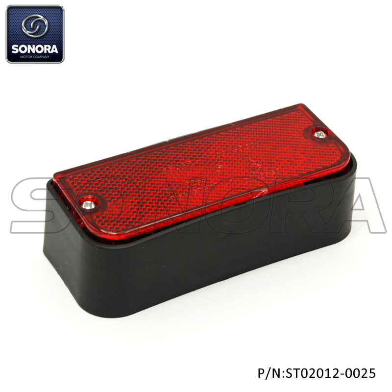 Ciao Tail lamp Assy(P/N:ST02012-0025) top quality