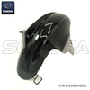 Mbk Nitro, Aerox Front fender 5PE-F1556-00(P/N:ST01000-0021) Top Quality
