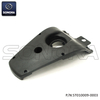 AEROX Rear Upper (P/N:ST01009-0003) Top Quality