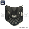 AEROX NEO'S NITRO Front cover 5BR-F837N-4(P/N:ST01002-0021) top quality