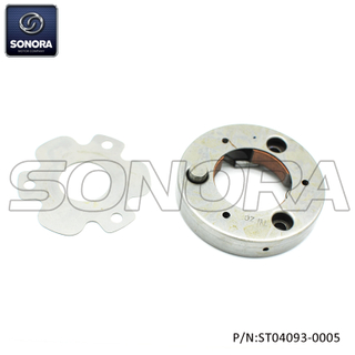 QM125GY-2B One way start Clutch (P/N:ST04093-0005) Top Quality