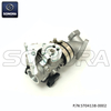 YAMAHA AEROX Performance Fuel injection throttle body(P/N:ST04138-0002) top quality
