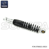 LONGJIA FORMULA Rear shockabsorber(P/N:ST06021-0023) High Quality