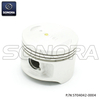 QM125GY-2B PISTON (P/N:ST04042-0004) Top Quality