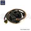 Dice SM GS125i speedo drive(P/N:ST06001-0017) Top Quality
