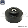 Piaggio Ciao Cluth bell outter cover(P/N:ST04126-0002) Top Quality