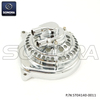 Nitro, Minarelli,Aerox, Sr50 Water pump-Chrome（P/N:ST04140-0011）top quality