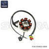 Minarelli AM6 Stator Ignition Type One(P/N:ST04055-0009) top quality
